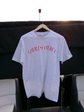 God Bless America Tee